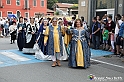 VBS_2536 - Quarto Torneo Scacchi Viventi del Marchesato di Crevacuore